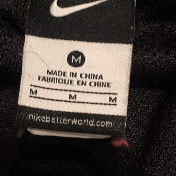 NIKE MENS BATHING SUIT - Picture 5 of 5